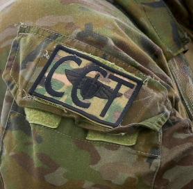 CCT patch being used in 2019
