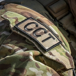 CCT patch being used during 2017