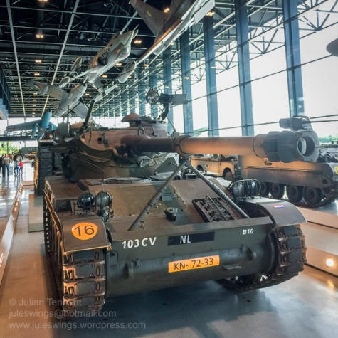 Dutch National Military Museum Sq-02